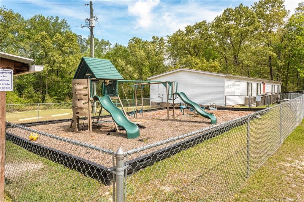 Photo 32 - 126 Archie Street, Spring Lake, NC 28390