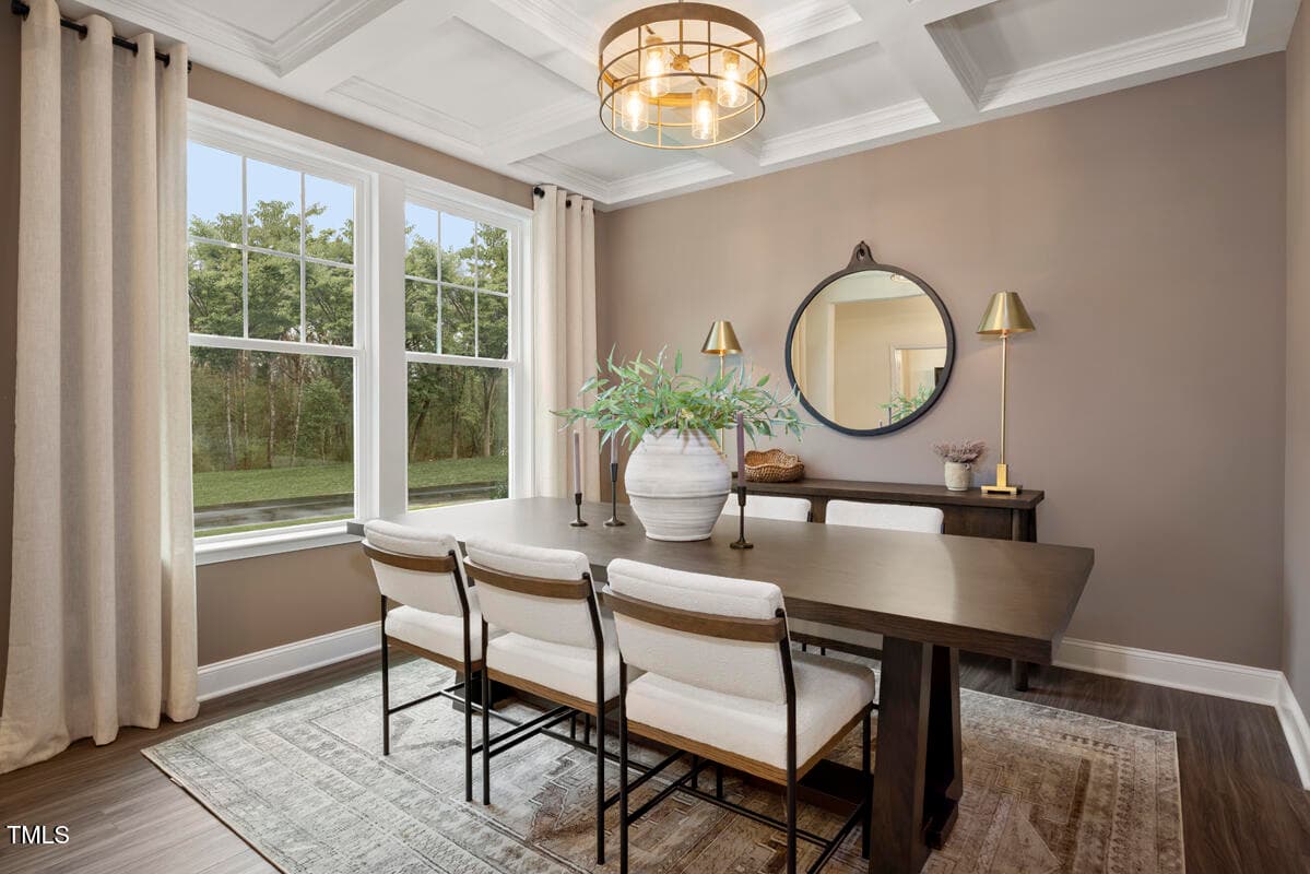 DRBRAL_BlakePond_Townsend_6842 - 55 Frost Meadow Way, Lillington, NC 27546, Lillington
