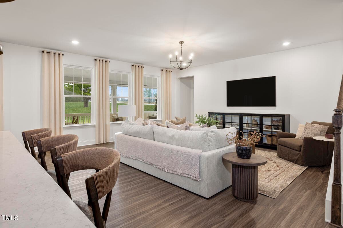 DRBRAL_BlakePond_Townsend_6876 - 55 Frost Meadow Way, Lillington, NC 27546, Lillington
