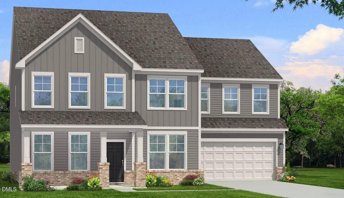 Screenshot 2026-04-21 124938 - 55 Frost Meadow Way, Lillington, NC 27546, Lillington