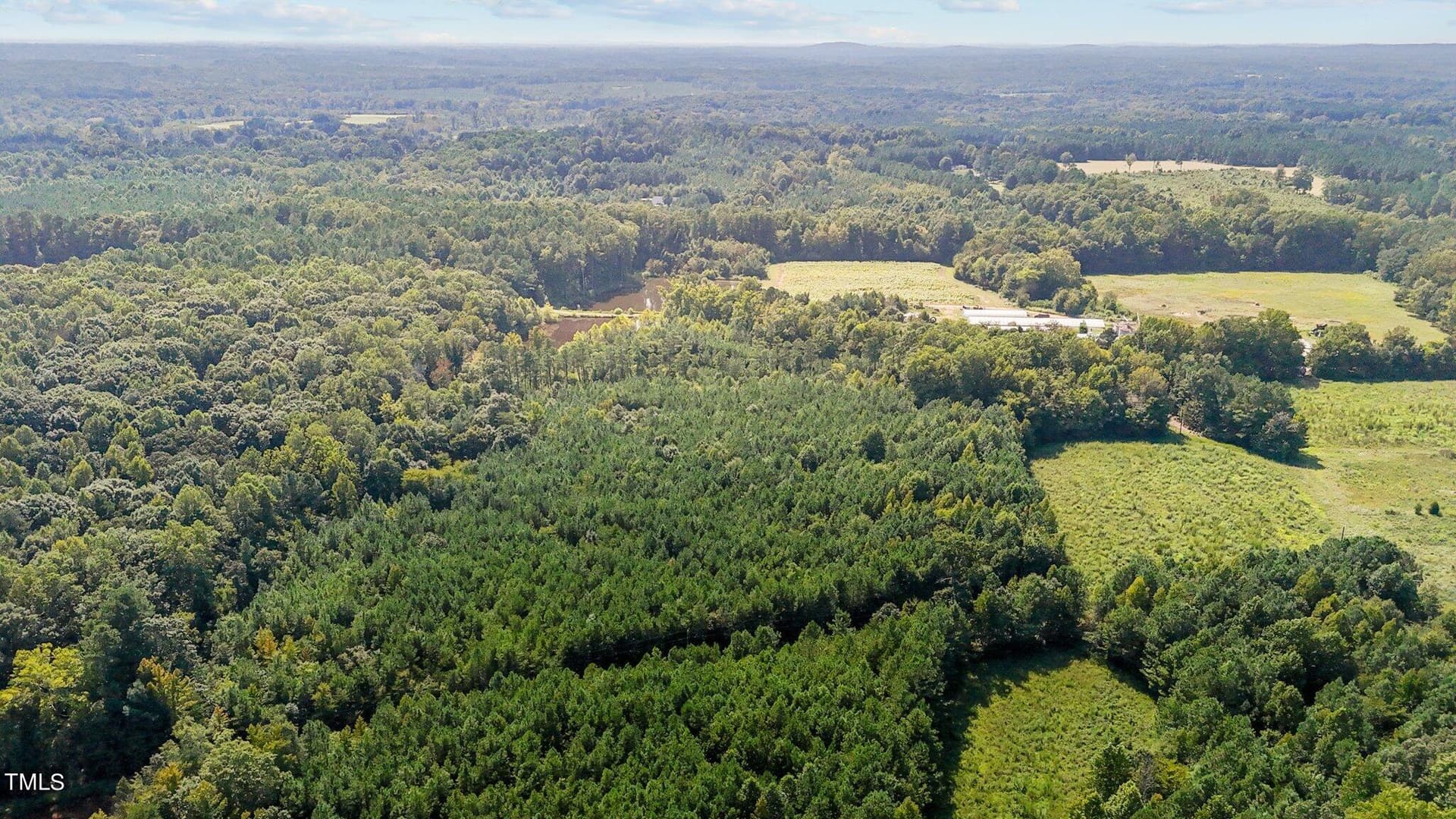 6-web-or-mls-DJI_20240826152429_0797_D - Tract 2b Watkins Road, Oxford, NC 27565