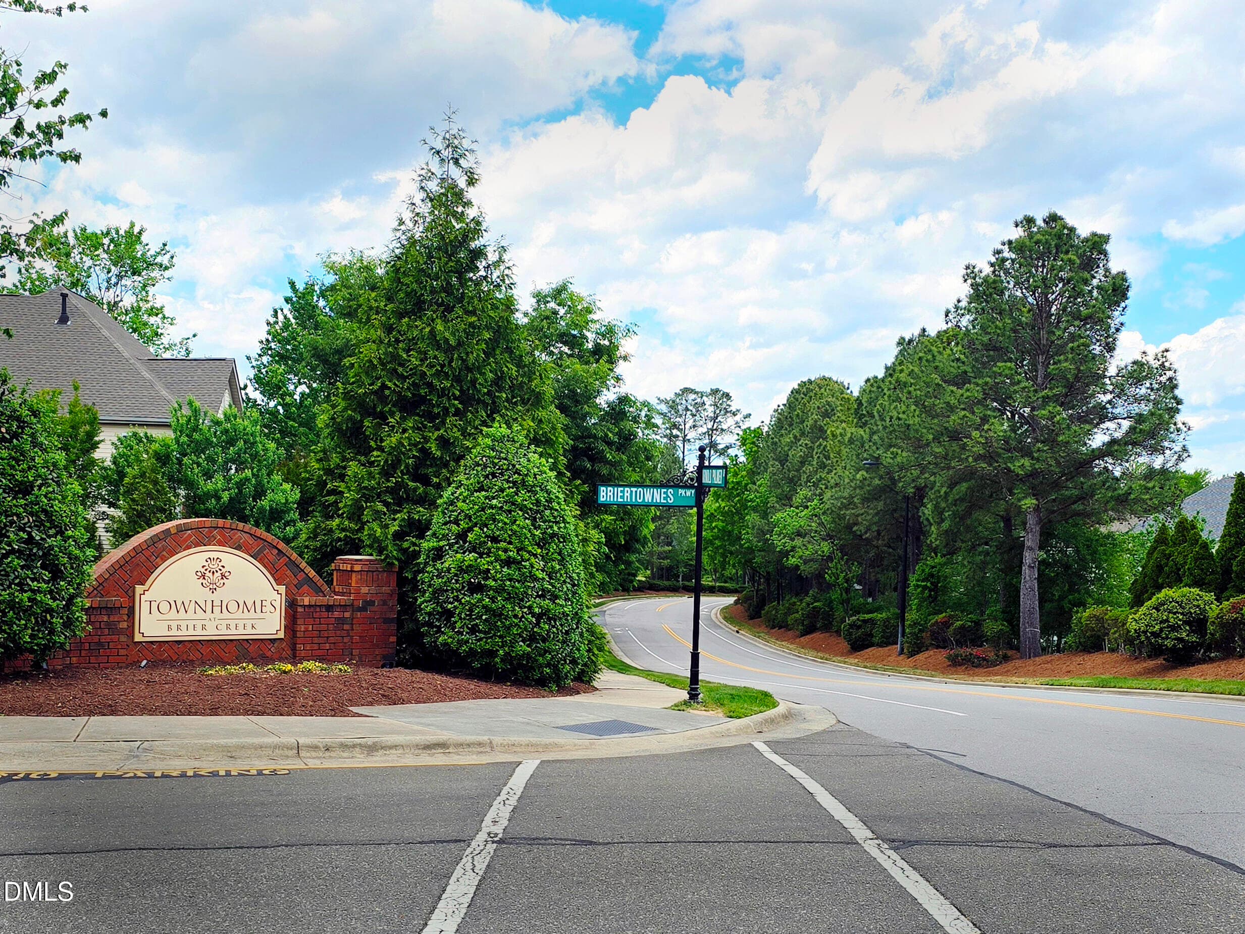 20260420_151315 - 9710 Briertownes Parkway, Raleigh, NC 27617, Raleigh