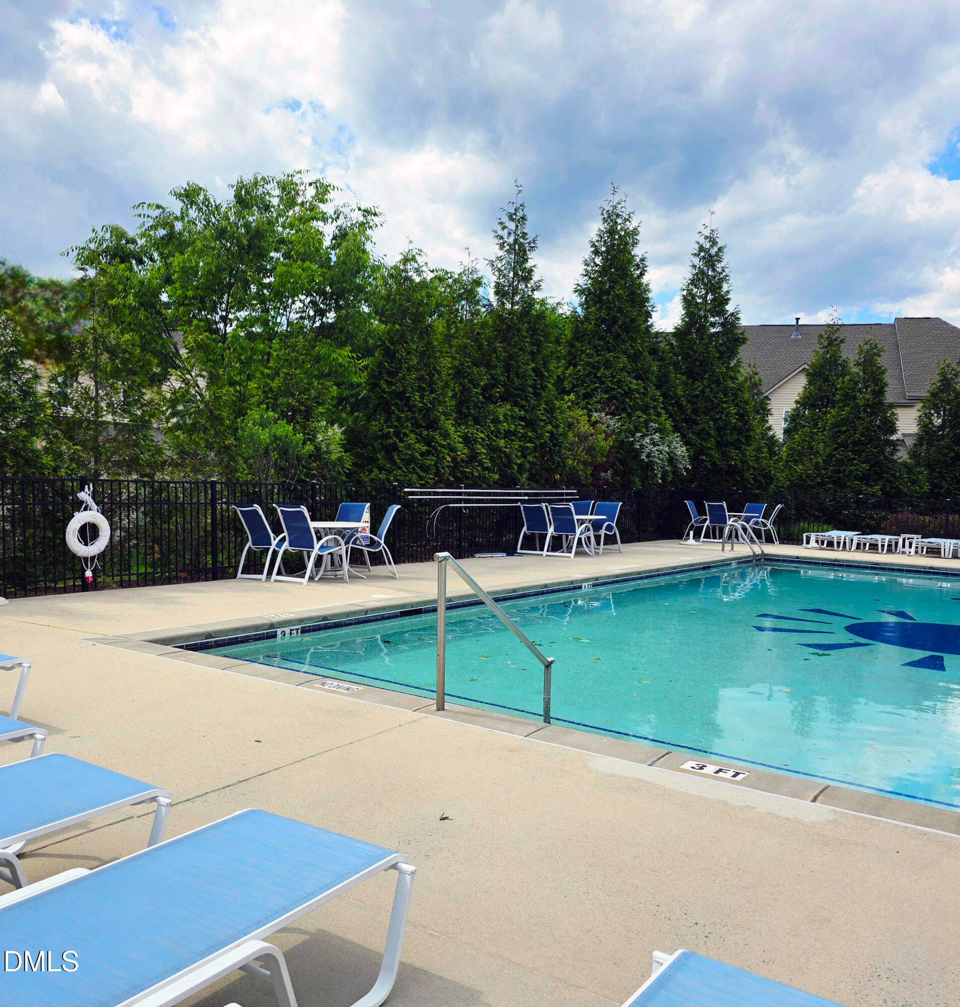 20260420_151039 - 9710 Briertownes Parkway, Raleigh, NC 27617, Raleigh