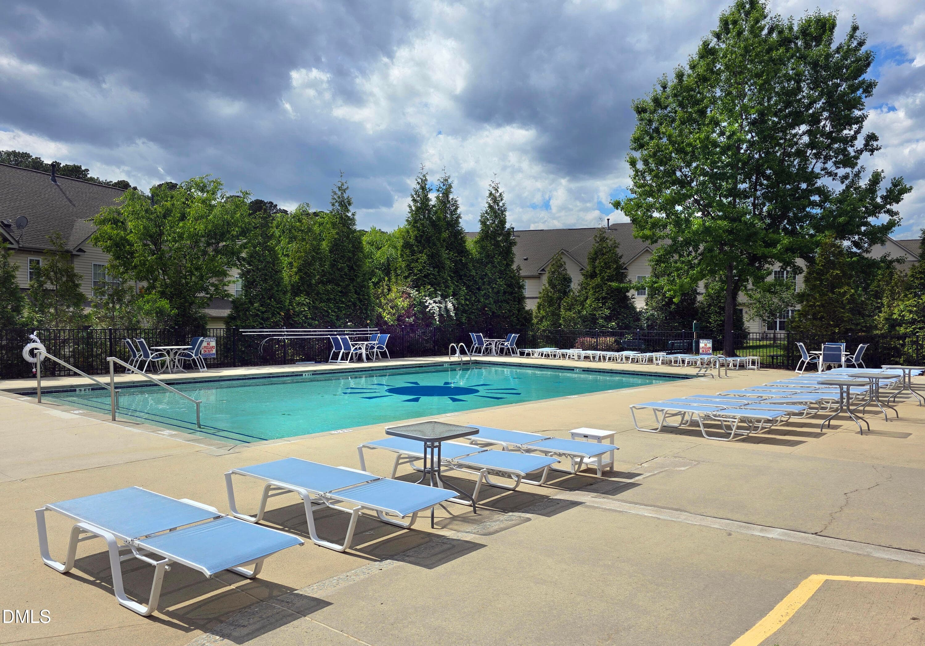 20260420_150939 - 9710 Briertownes Parkway, Raleigh, NC 27617, Raleigh