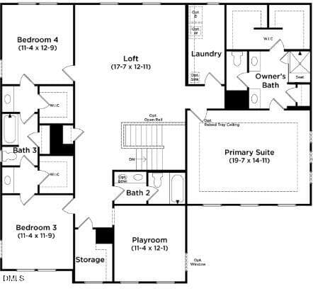 Screenshot 2026-04-21 130247 - 55 Frost Meadow Way, Lillington, NC 27546, Lillington