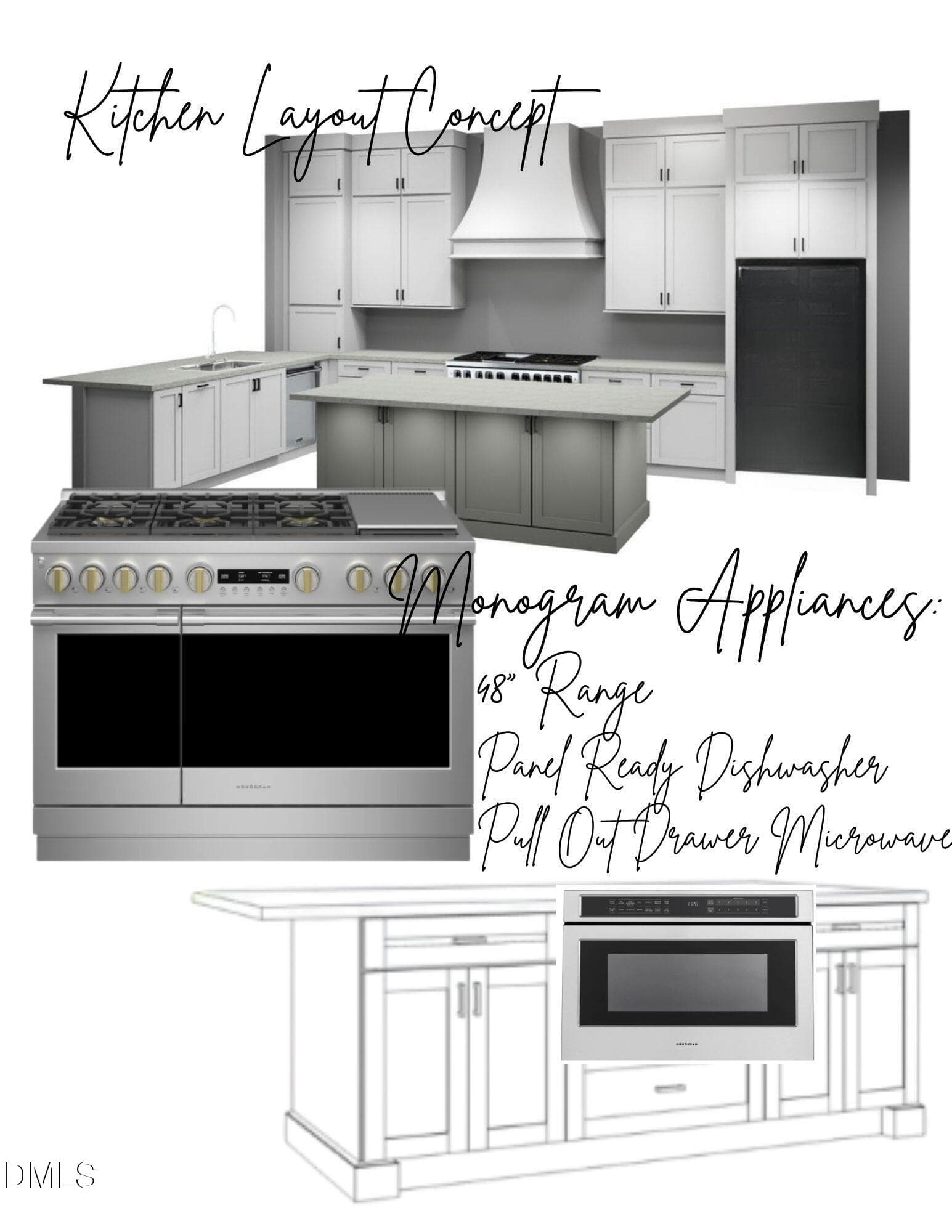 3 - 333 Black Caviar Way, Raleigh, NC 27603, Raleigh