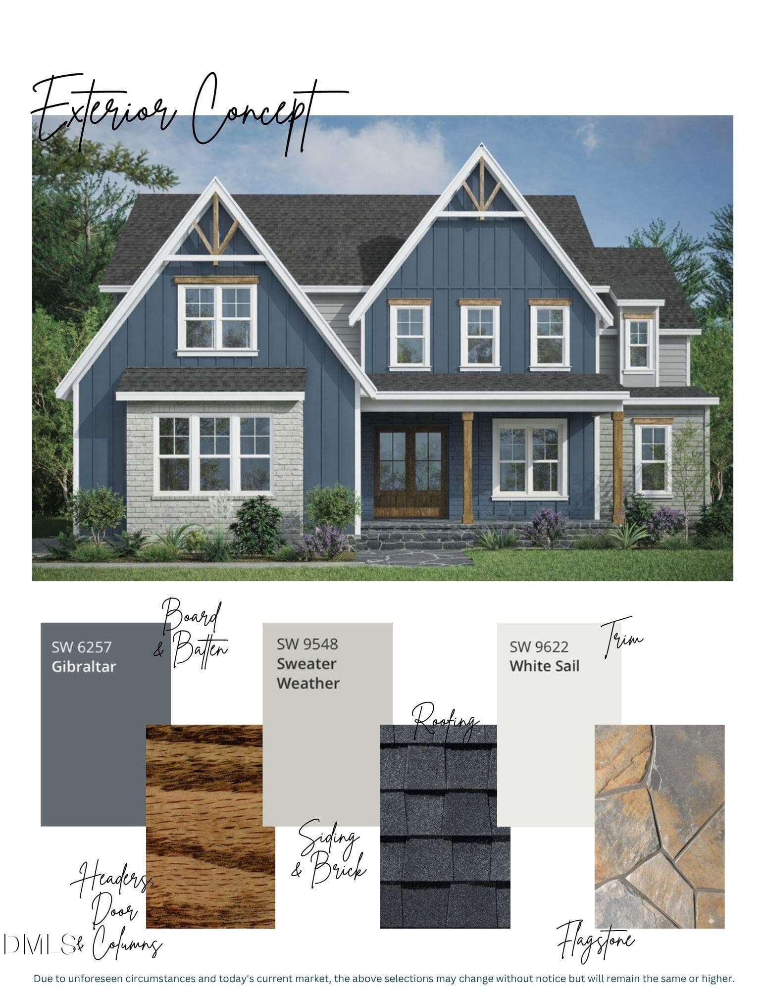 1 - 333 Black Caviar Way, Raleigh, NC 27603, Raleigh