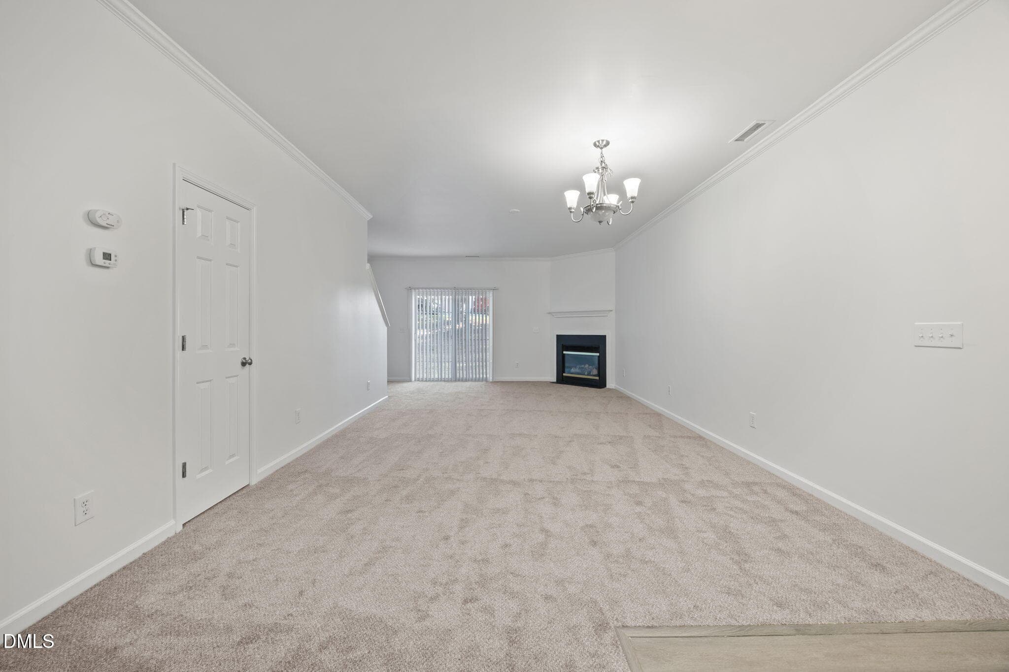 20-web-or-mls-IMG_9430 - 2619 Forest Shadows Lane, Raleigh, NC 27614, Raleigh