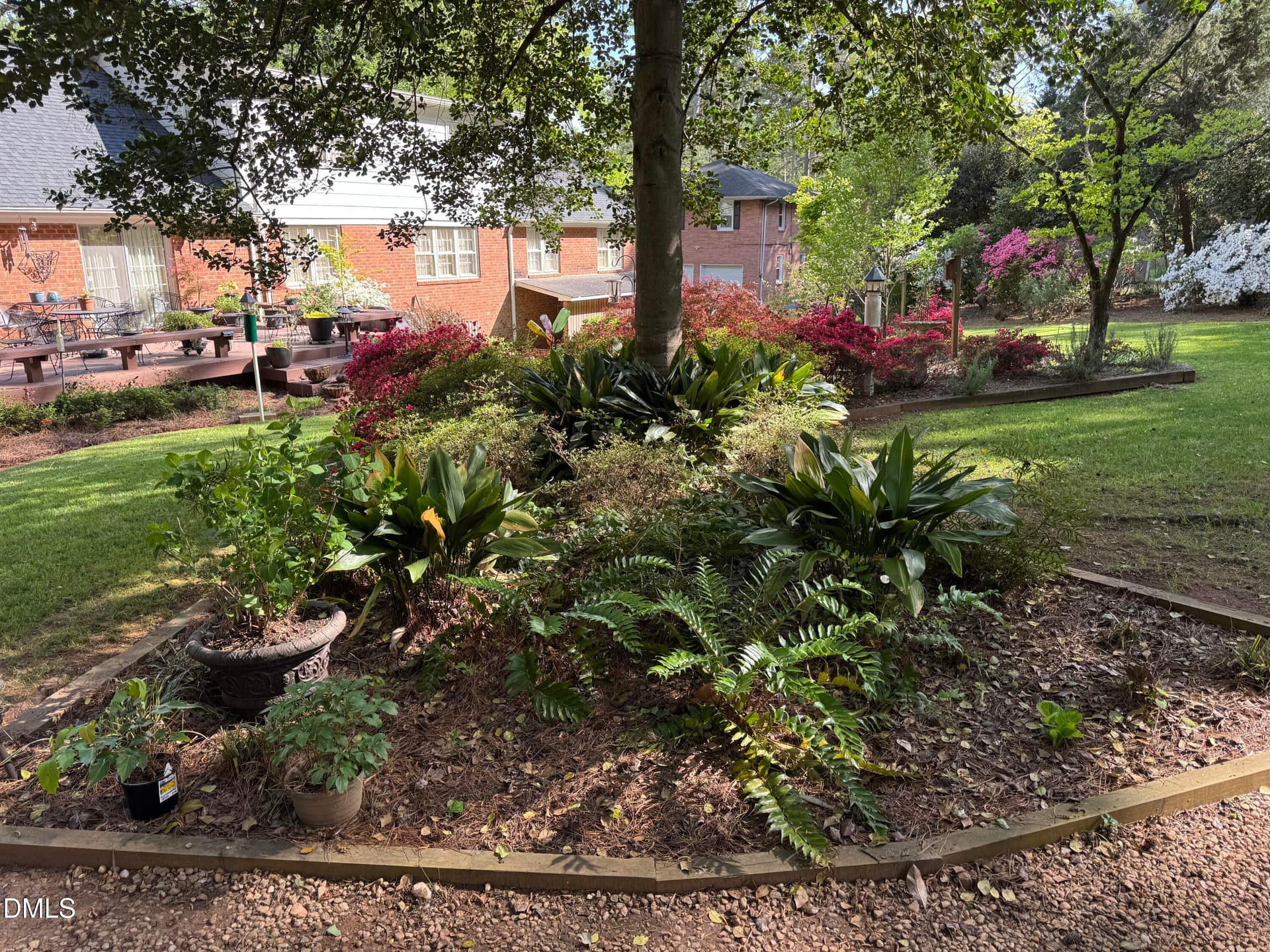 IMG_2221 - 1634 Crescent Drive, Henderson, NC 27536