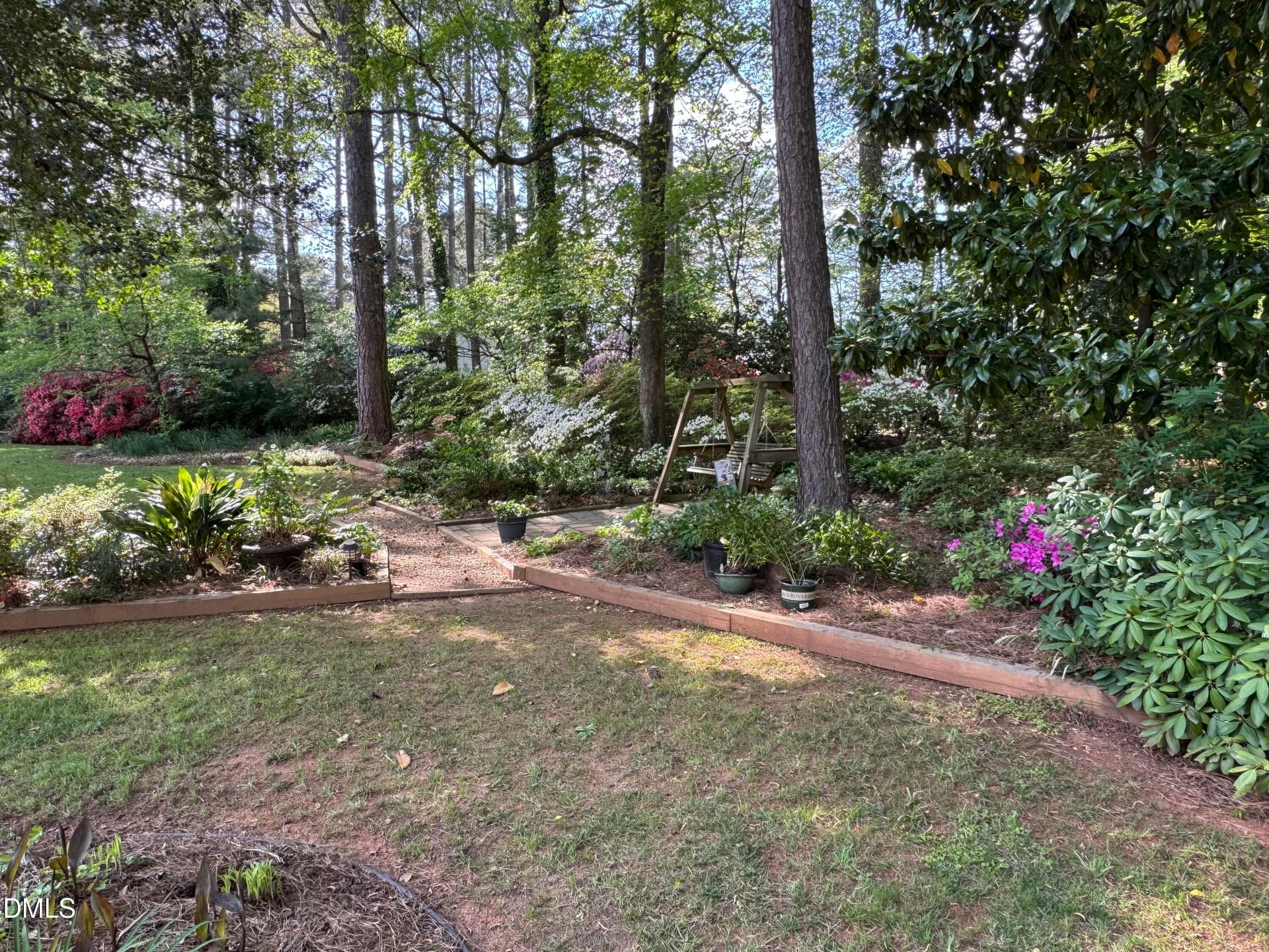 IMG_2213 - 1634 Crescent Drive, Henderson, NC 27536