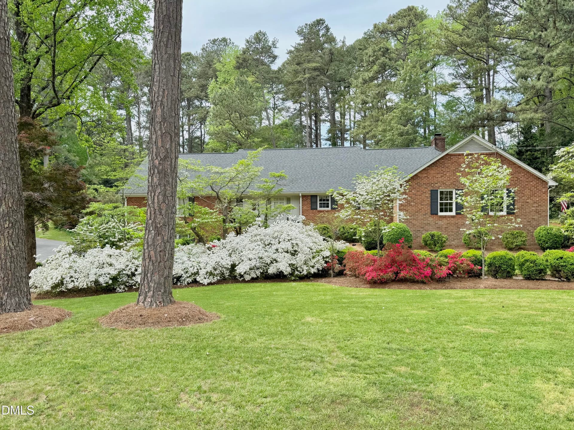 IMG_2210 - 1634 Crescent Drive, Henderson, NC 27536