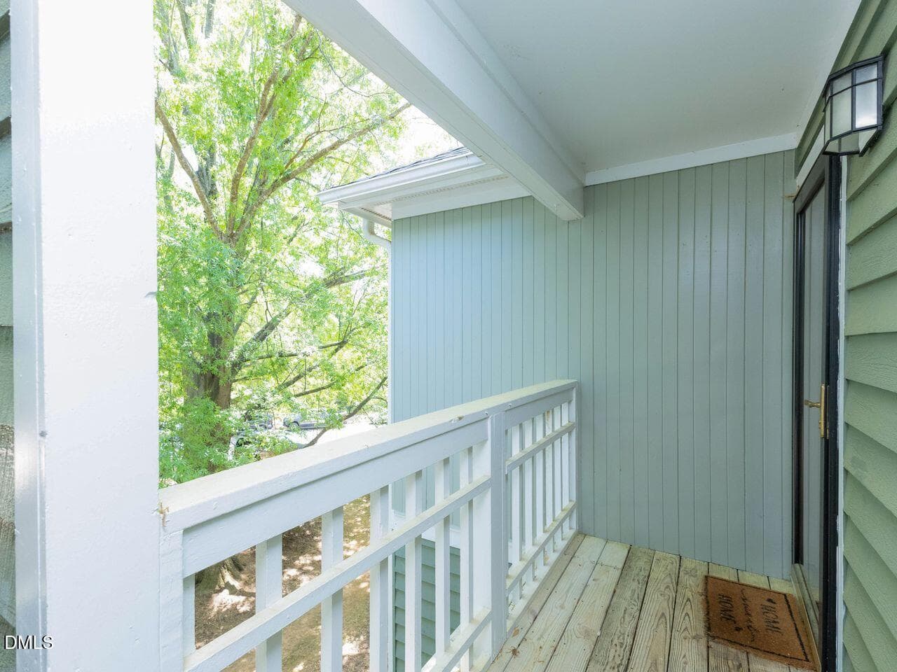 Wv7 - 1211 Westview Lane 305, Raleigh, NC 27605, Raleigh