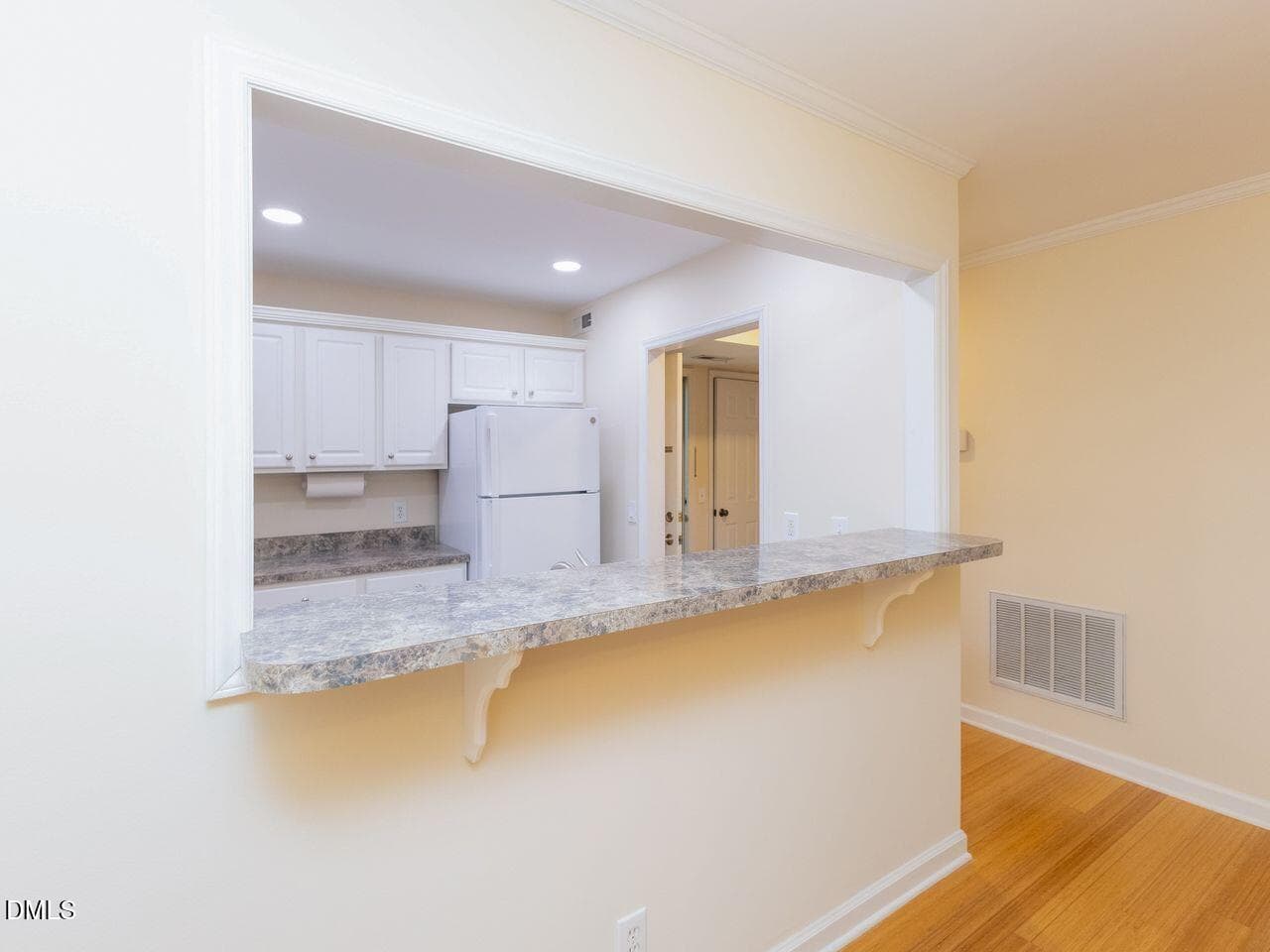 Wv14 - 1211 Westview Lane 305, Raleigh, NC 27605, Raleigh