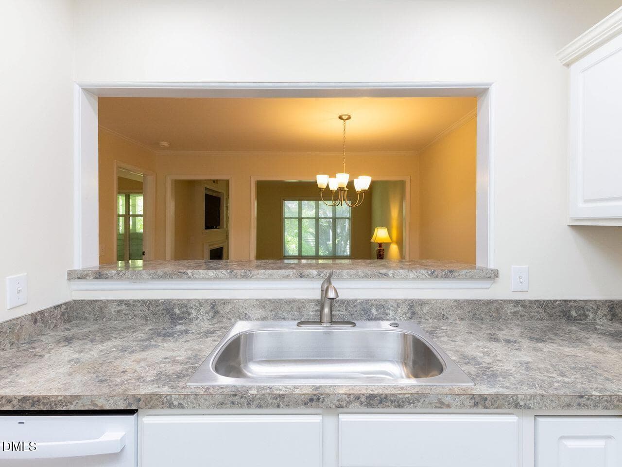 Wv19 - 1211 Westview Lane 305, Raleigh, NC 27605, Raleigh