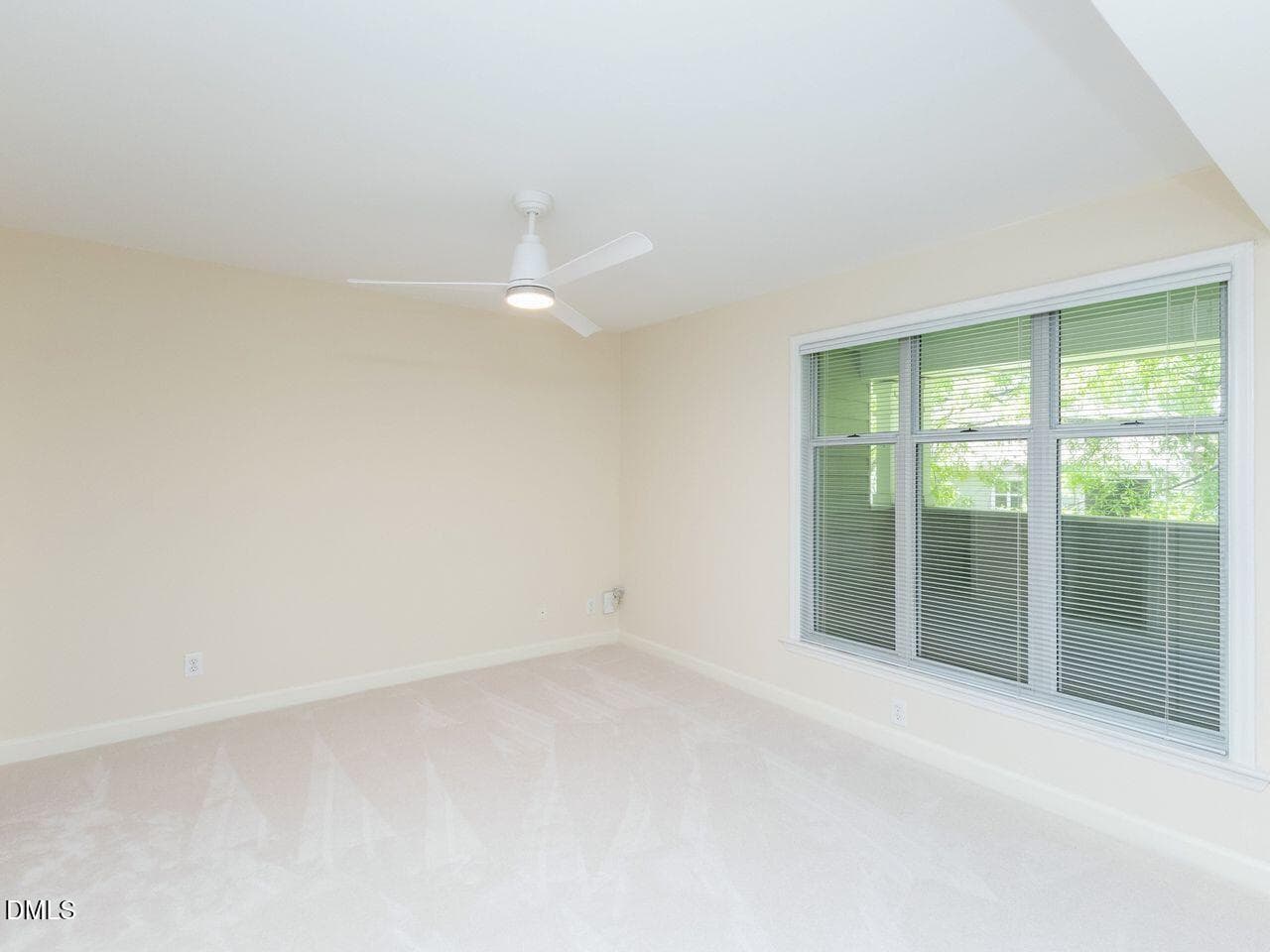 Wv30 - 1211 Westview Lane 305, Raleigh, NC 27605, Raleigh
