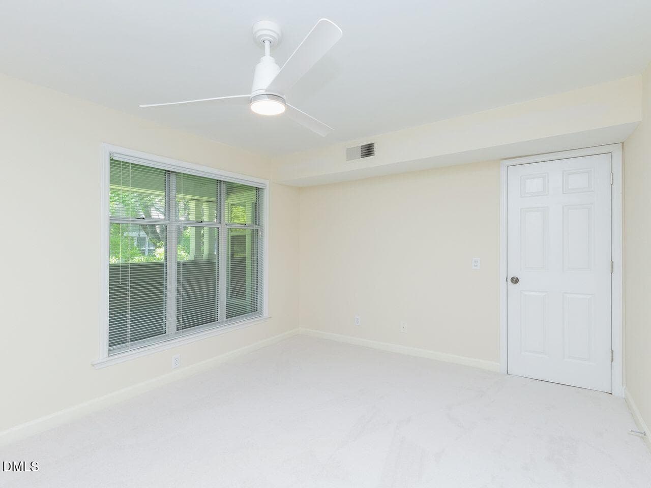 Wv31 - 1211 Westview Lane 305, Raleigh, NC 27605, Raleigh