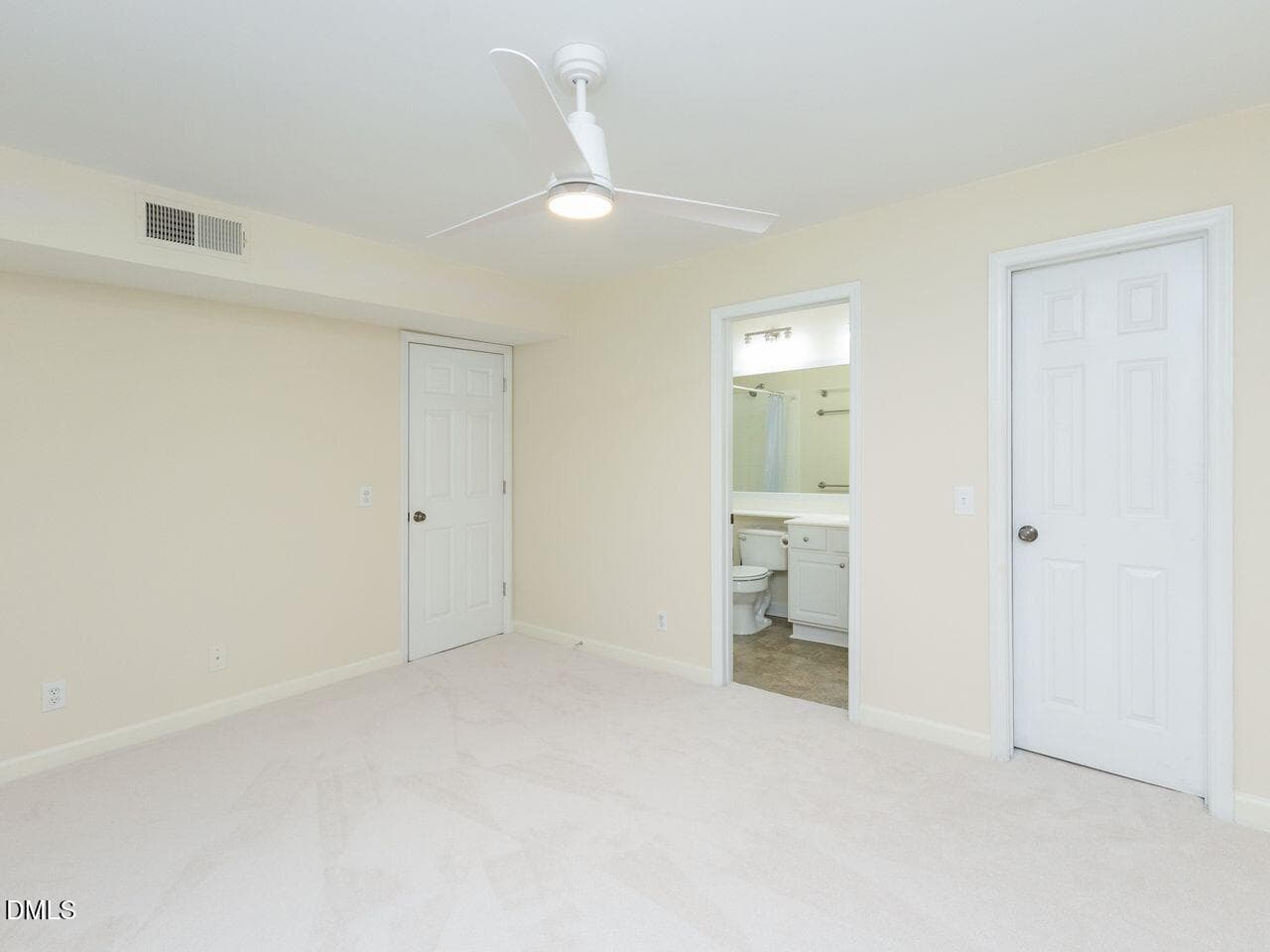 Wv32 - 1211 Westview Lane 305, Raleigh, NC 27605, Raleigh