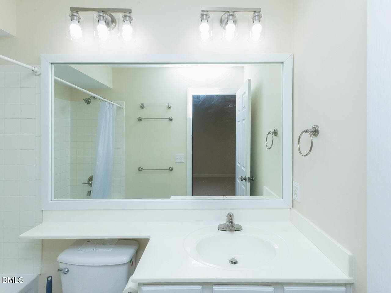 Wv34 - 1211 Westview Lane 305, Raleigh, NC 27605, Raleigh