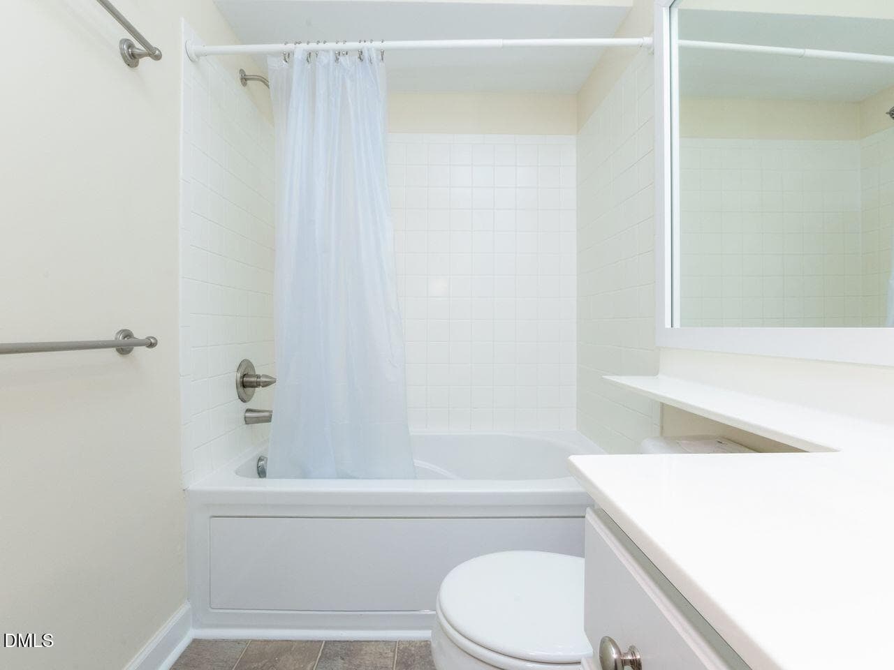 Wv35 - 1211 Westview Lane 305, Raleigh, NC 27605, Raleigh