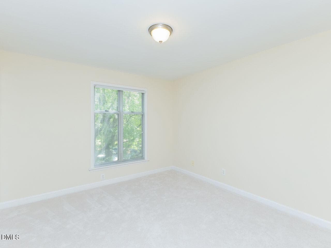 Wv37 - 1211 Westview Lane 305, Raleigh, NC 27605, Raleigh