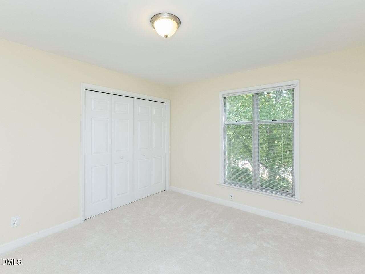 Wv38 - 1211 Westview Lane 305, Raleigh, NC 27605, Raleigh