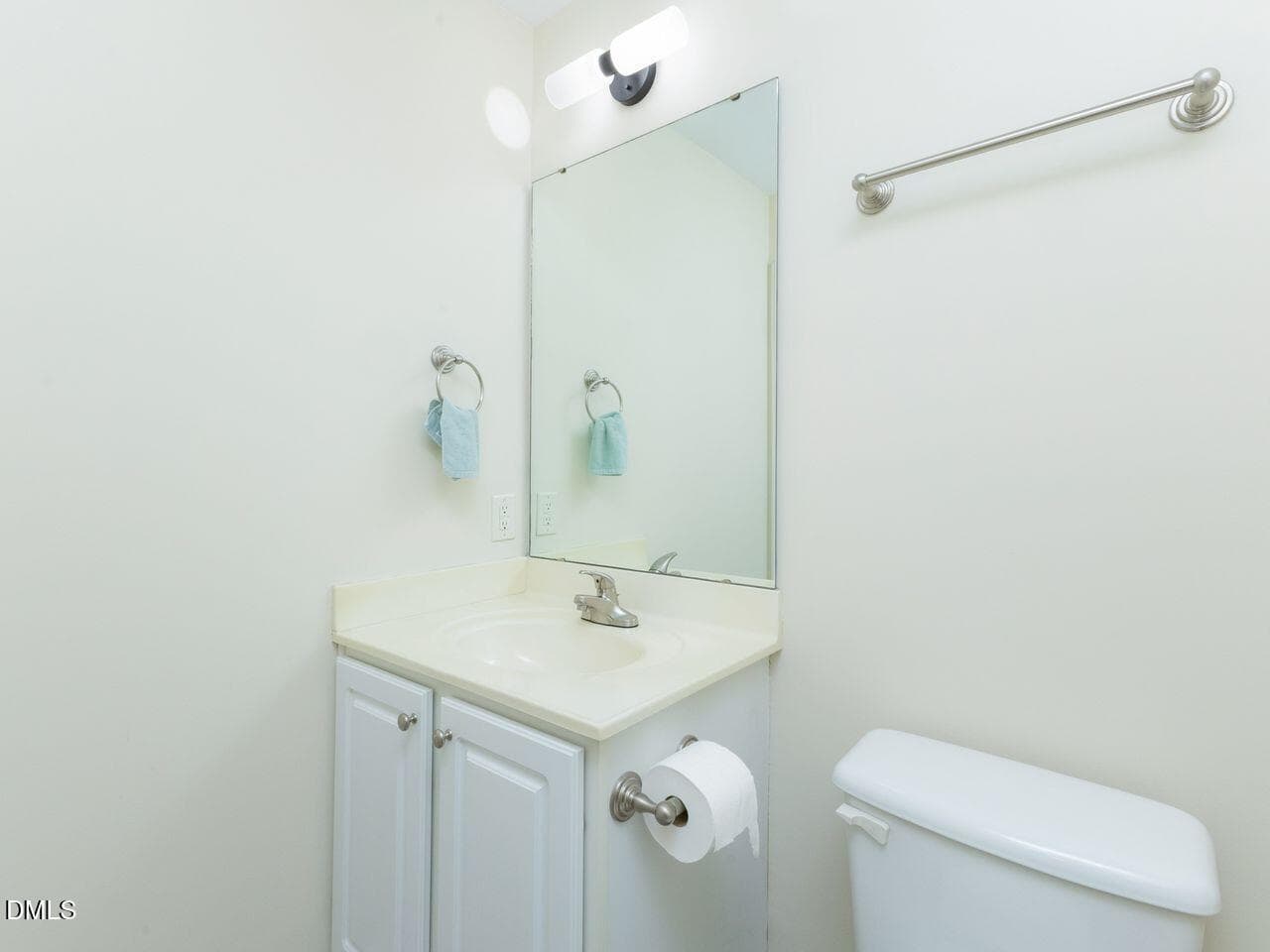 Wv39 - 1211 Westview Lane 305, Raleigh, NC 27605, Raleigh