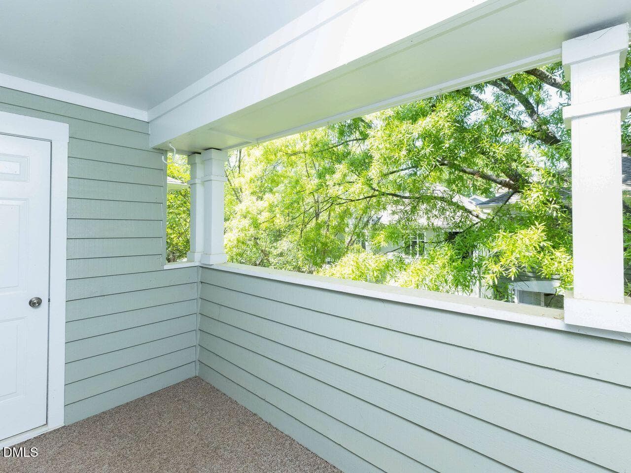 Wv26 - 1211 Westview Lane 305, Raleigh, NC 27605, Raleigh