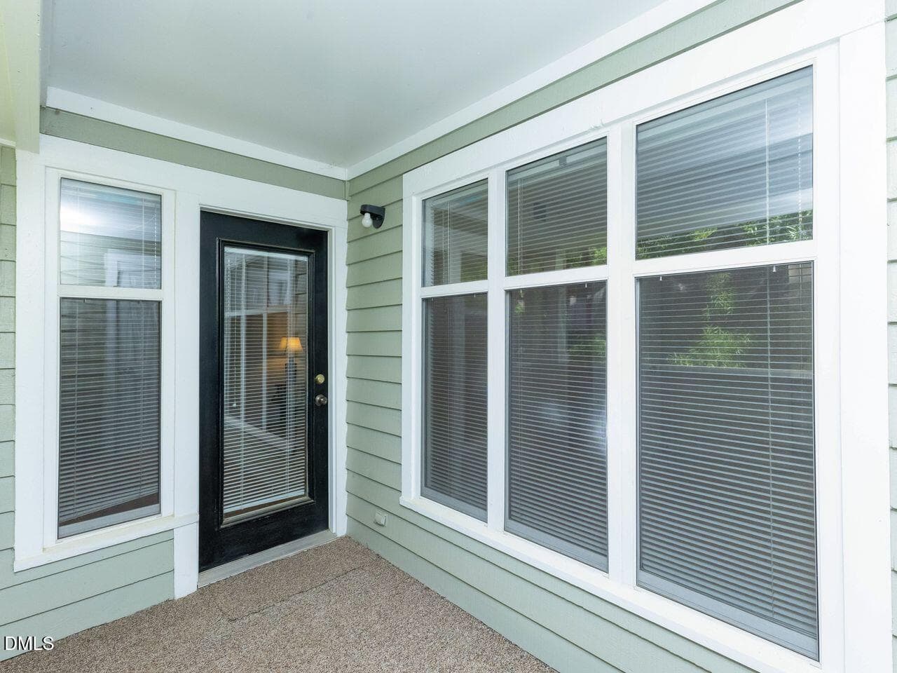 Wv27 - 1211 Westview Lane 305, Raleigh, NC 27605, Raleigh