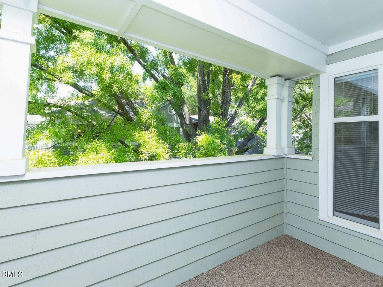 Wv28 - 1211 Westview Lane 305, Raleigh, NC 27605, Raleigh