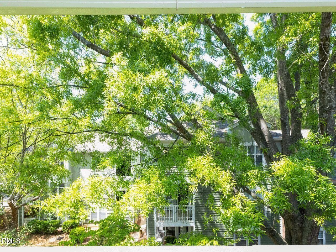 Wv29 - 1211 Westview Lane 305, Raleigh, NC 27605, Raleigh