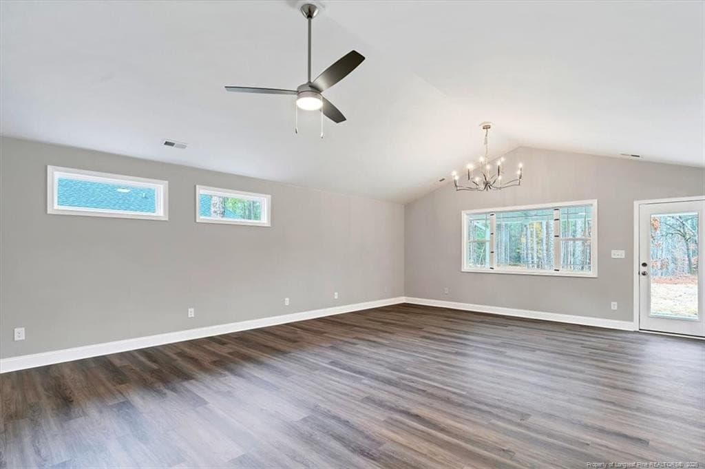 Photo 8 - 30121 Deercroft Drive, Wagram, NC 28396