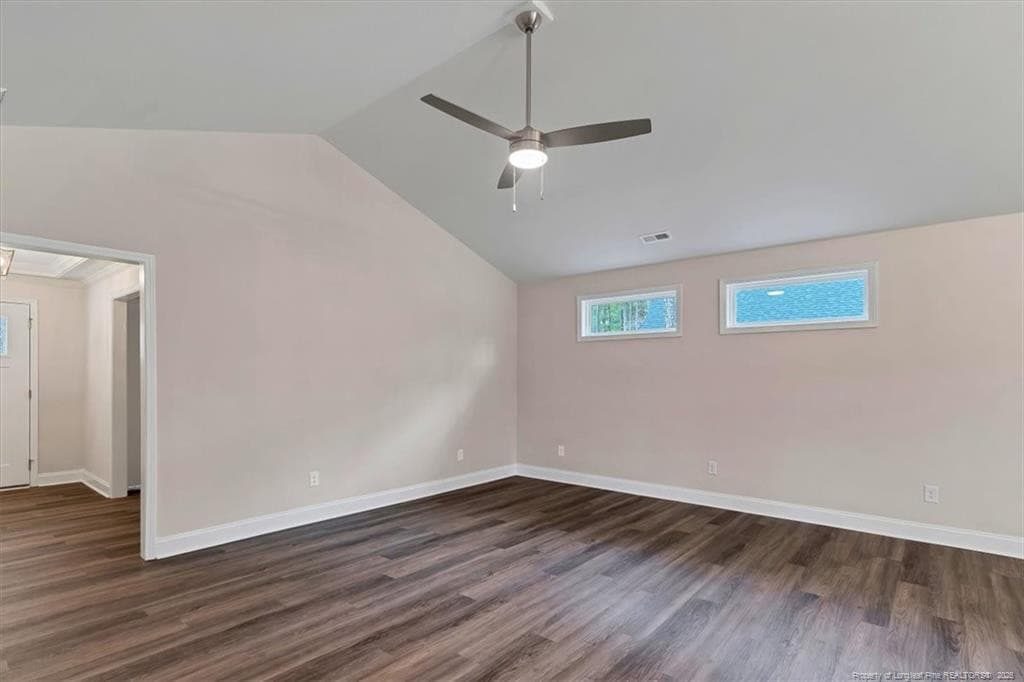 Photo 9 - 30121 Deercroft Drive, Wagram, NC 28396
