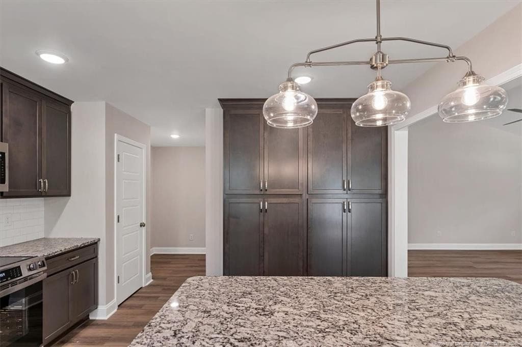 Photo 16 - 30121 Deercroft Drive, Wagram, NC 28396