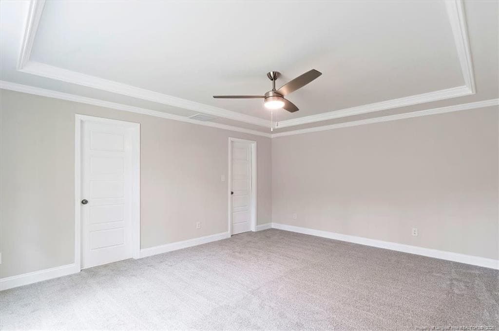 Photo 18 - 30121 Deercroft Drive, Wagram, NC 28396