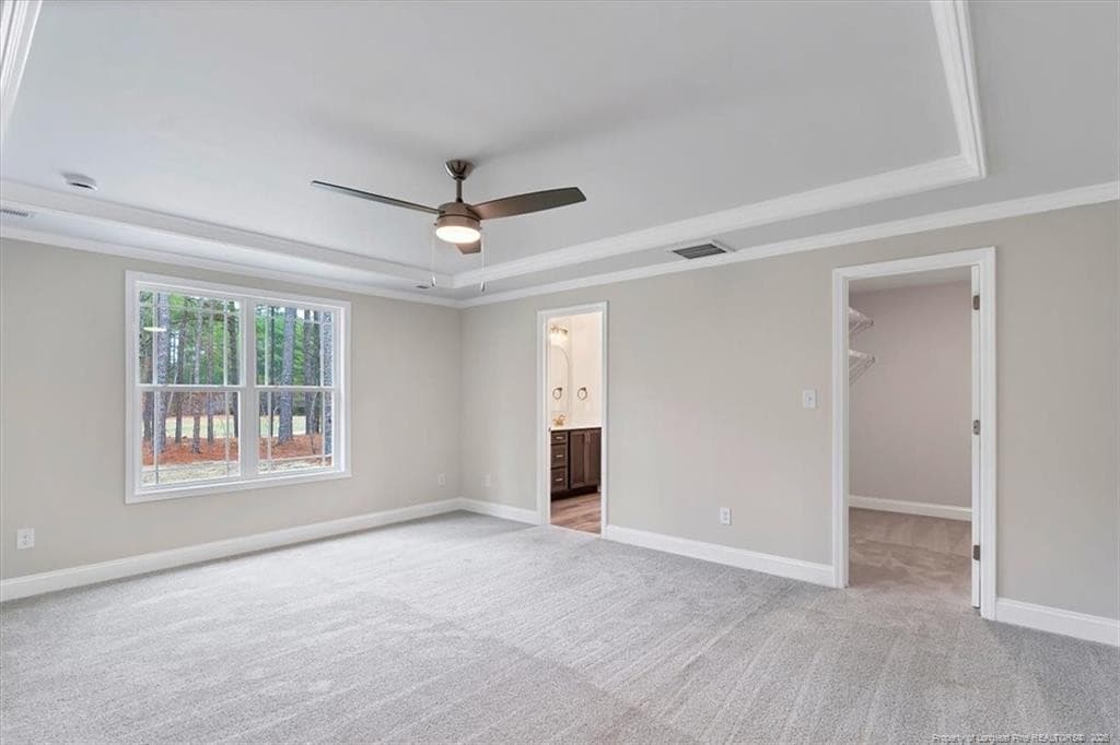Photo 20 - 30121 Deercroft Drive, Wagram, NC 28396