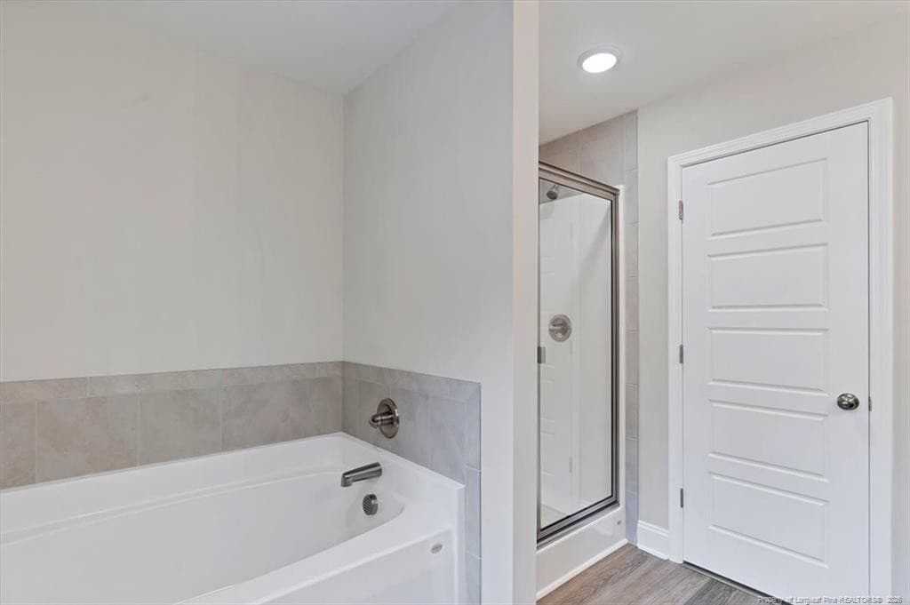 Photo 23 - 30121 Deercroft Drive, Wagram, NC 28396