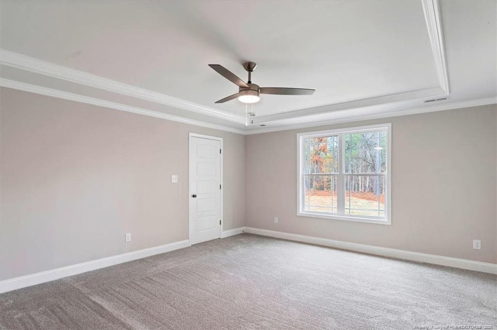 Photo 19 - 30121 Deercroft Drive, Wagram, NC 28396