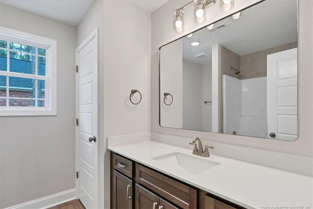 Photo 29 - 30121 Deercroft Drive, Wagram, NC 28396