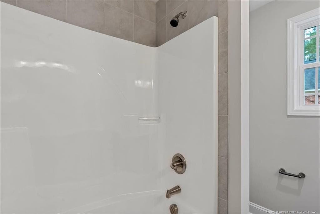 Photo 32 - 30121 Deercroft Drive, Wagram, NC 28396