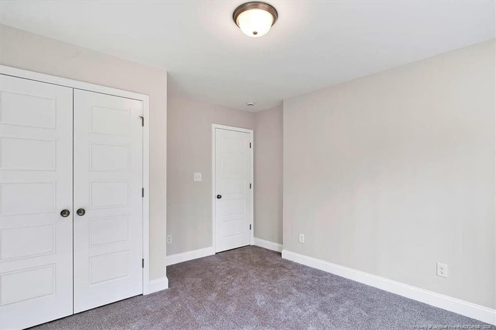 Photo 34 - 30121 Deercroft Drive, Wagram, NC 28396