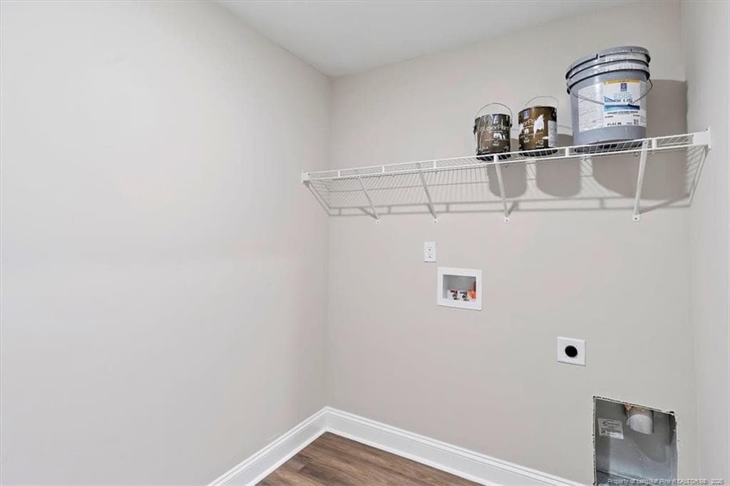 Photo 35 - 30121 Deercroft Drive, Wagram, NC 28396