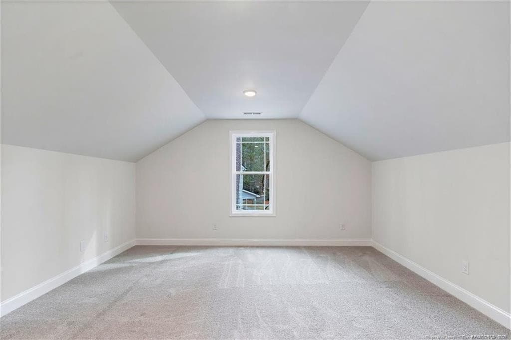 Photo 36 - 30121 Deercroft Drive, Wagram, NC 28396