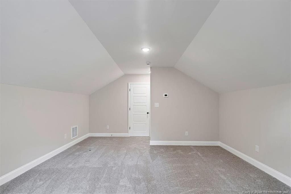 Photo 37 - 30121 Deercroft Drive, Wagram, NC 28396