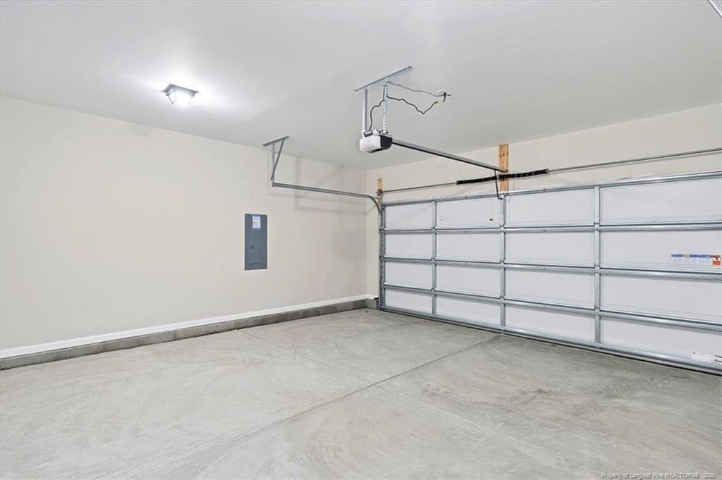 Photo 38 - 30121 Deercroft Drive, Wagram, NC 28396