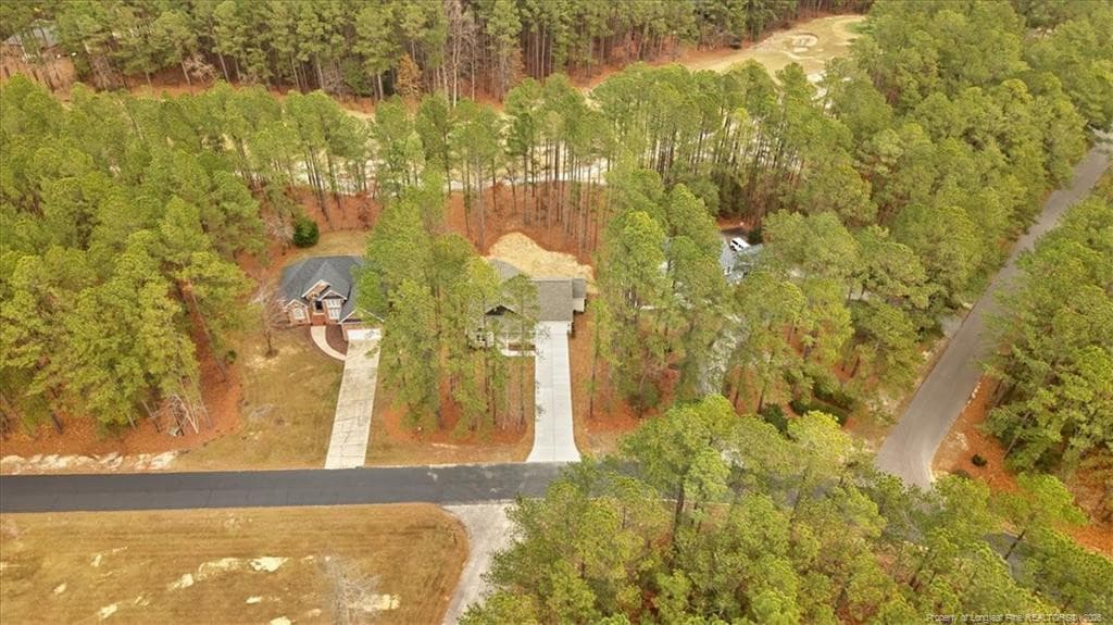 Photo 40 - 30121 Deercroft Drive, Wagram, NC 28396