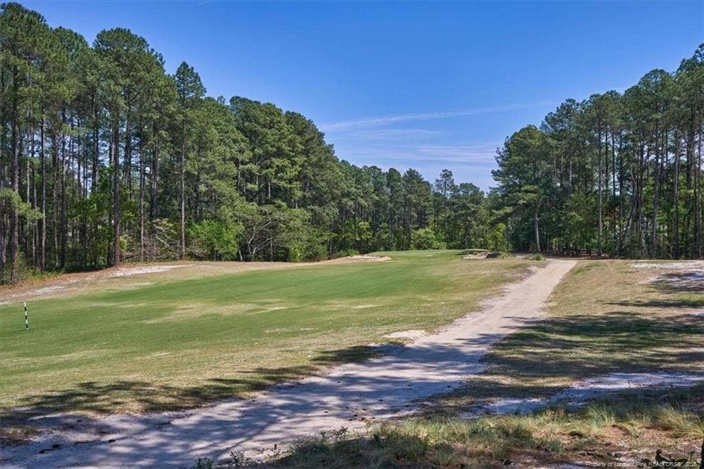 Photo 39 - 30121 Deercroft Drive, Wagram, NC 28396