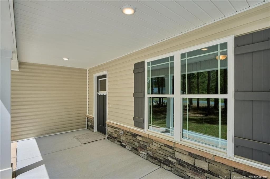 Photo 43 - 30121 Deercroft Drive, Wagram, NC 28396
