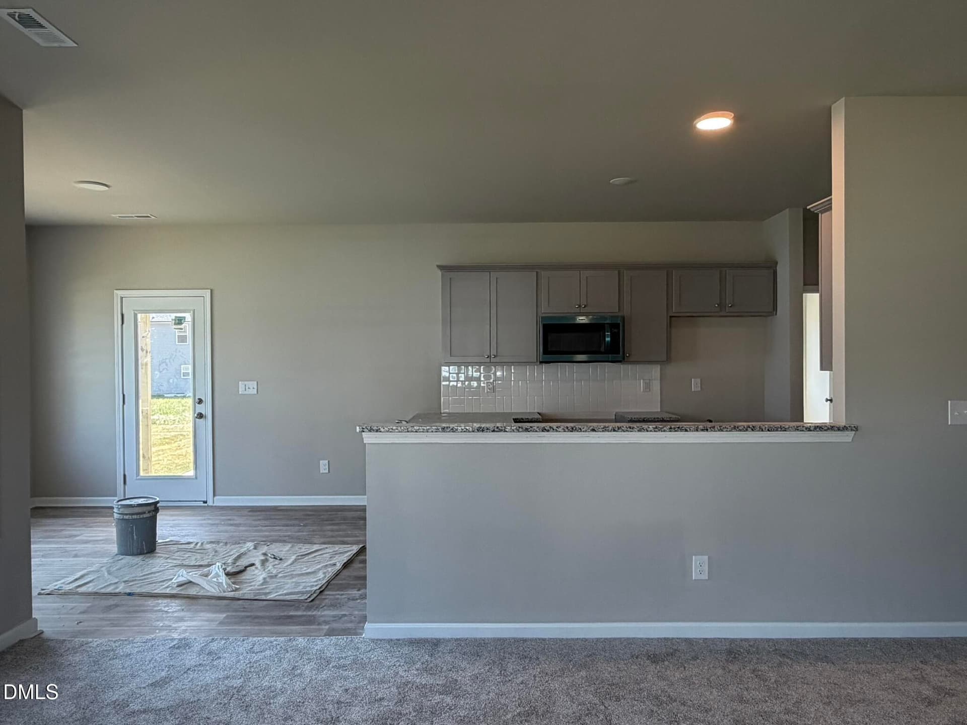 IMG_9140 - 78 Flatland Drive, Princeton, NC 27569