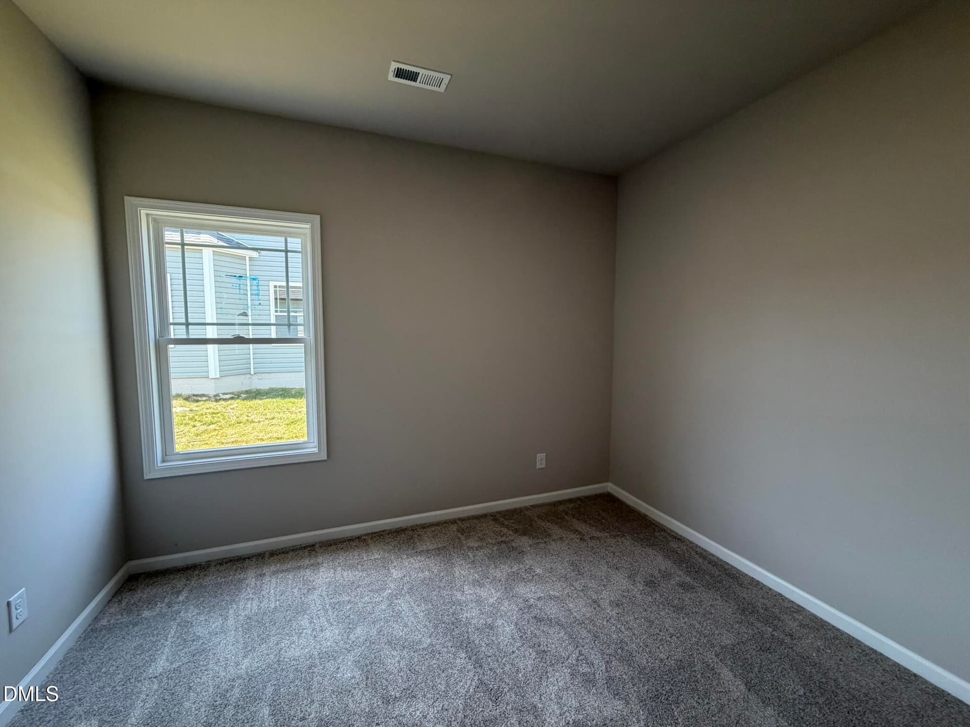 IMG_9143 - 78 Flatland Drive, Princeton, NC 27569