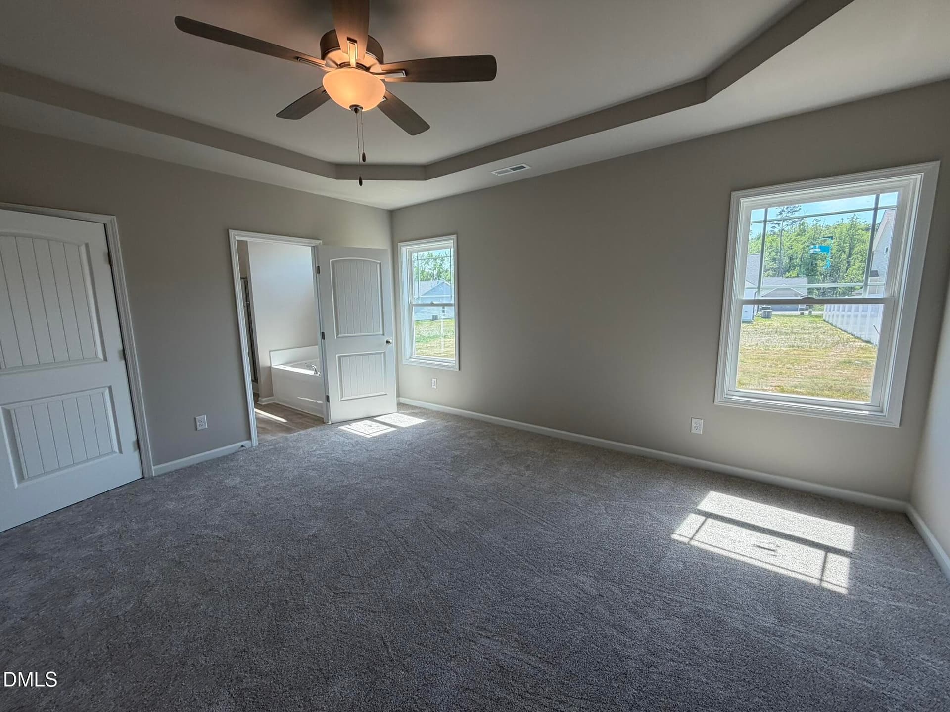 IMG_9147 - 78 Flatland Drive, Princeton, NC 27569
